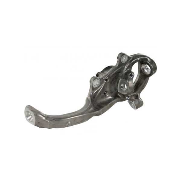 تصویر محصول سگدست جلو راست بنز کلاس E E280 سال 2008